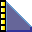 Smiley informatique n�230 