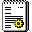 Smiley informatique n�233 