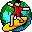 Smiley informatique n�234 