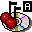 Smiley informatique n�235 