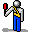 Smiley informatique n�240 