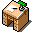 Smiley informatique n�242 