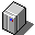 Smiley informatique n�244 