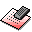 Smiley informatique n�245 