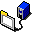 Smiley informatique n�246 