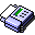 Smiley informatique n�253 