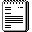 Smiley informatique n�254 