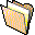 Smiley informatique n�255 