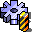 Smiley informatique n�257 