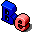 Smiley informatique n�259 