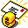 Smiley informatique n�260 