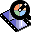 Smiley informatique n�265 