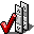 Smiley informatique n�267 