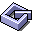 Smiley informatique n�268 