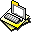 Smiley informatique n�271 