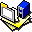 Smiley informatique n�272 