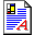 Smiley informatique n�275 