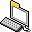 Smiley informatique n�276 