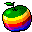 Smiley informatique n�277 