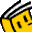Smiley informatique n�278 