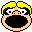 Smiley informatique n�280 