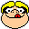 Smiley informatique n�281 