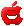 Smiley informatique n�283 