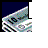 Smiley informatique n�286 