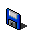 Smiley informatique n�287 