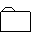 Smiley informatique n�288 