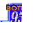 Smiley gratuit informatique 47267