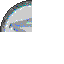 Smiley gratuit informatique 47413