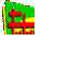 Smiley gratuit informatique 47876