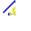 Smiley gratuit informatique 48108