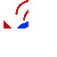 Smiley gratuit informatique 48429