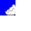 Smiley gratuit informatique 49089