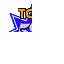 Smiley gratuit informatique 49983
