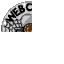 Smiley gratuit informatique 50160