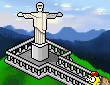 Smiley international n�11 