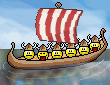 Smiley international n�23 