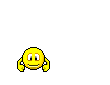 Smiley international n�54 