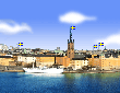 Smiley international n�59 