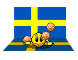 Smiley international n�63 
