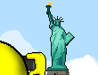 Smiley international n�73 