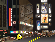 Smiley international n�74 