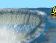 Smiley international n�93 