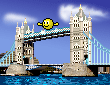 Smiley gratuit international 50969