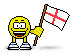 Smiley gratuit international n139038