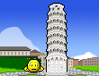 Smiley international n�119 