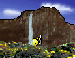 Smiley international n�135 